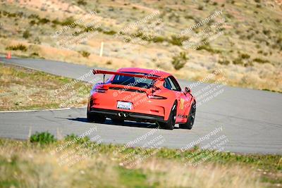 media/Feb-3 Lotus Club of SoCal (Sat) [[bd5762305a]]/Intermediate Run Group/Session 1 (Turn 3)/